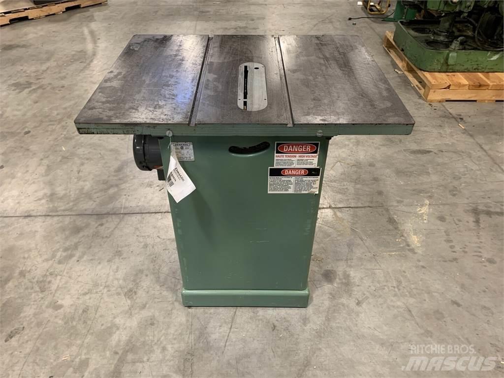 General MACHINERY 350 Строительная техника - Другие