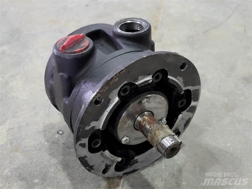 Globe MOTOR 84080254 Промышленные двигатели