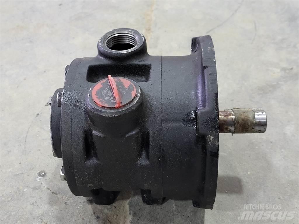 Globe MOTOR 84080254 Промышленные двигатели