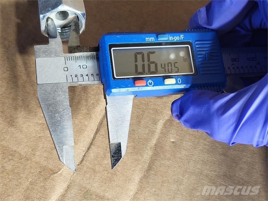 Goodyear 100R2AT/2SN Компоненты строительной техники