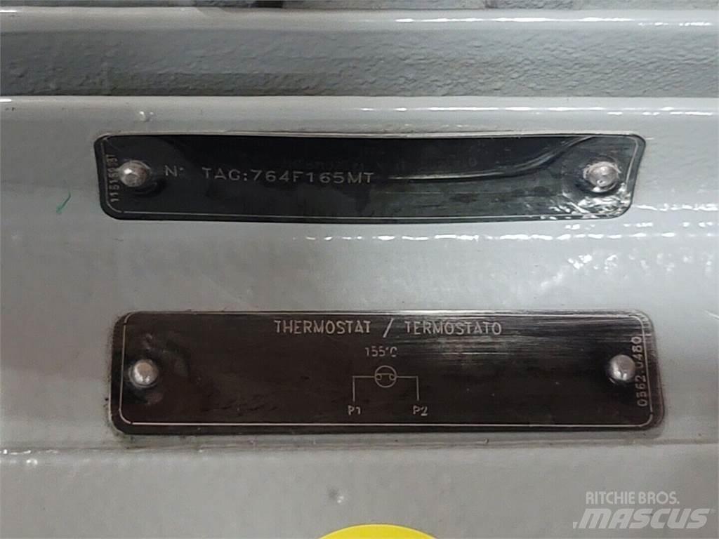  GOULD 314-PNE-021 Гидронасосы