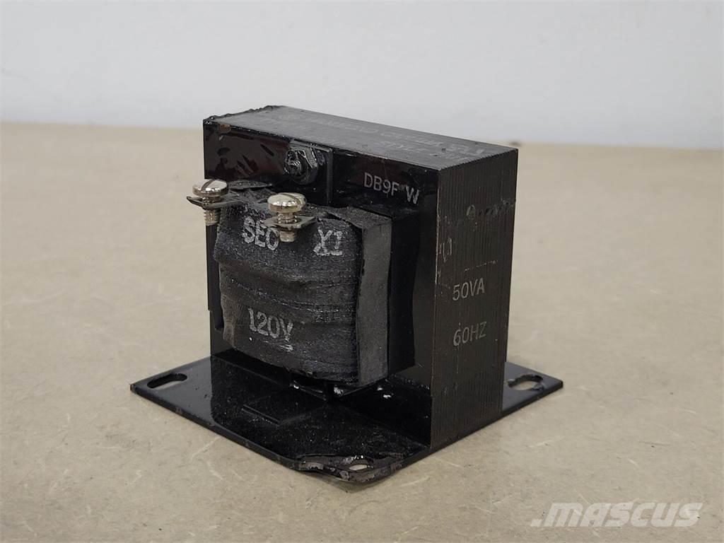  HAMMOND 96800 Строительная техника - Другие