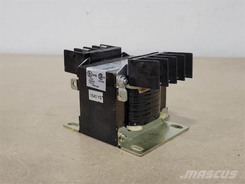  HAMMOND SP50ACP Строительная техника - Другие