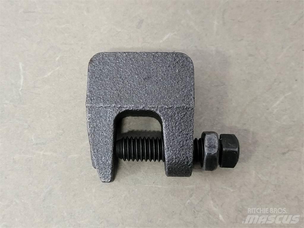 Hilti 56F Строительная техника - Другие