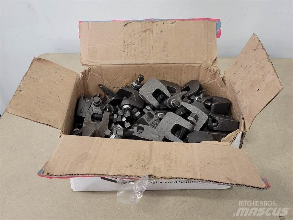 Hilti 56F Строительная техника - Другие