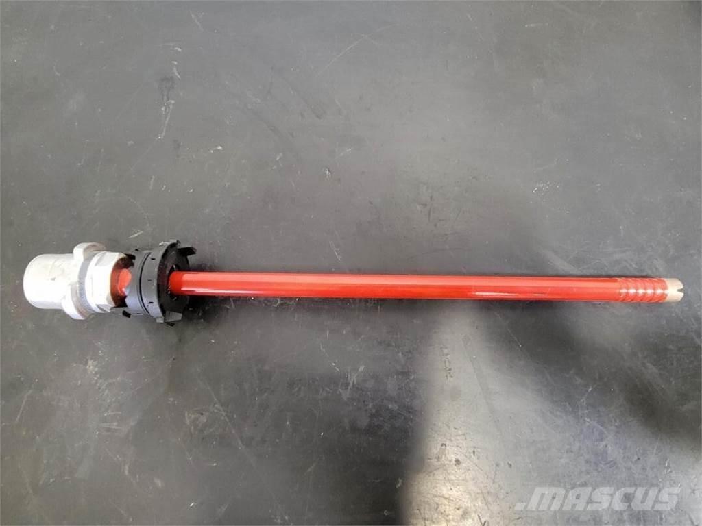 Hilti C 16/300 SPX-T Строительная техника - Другие