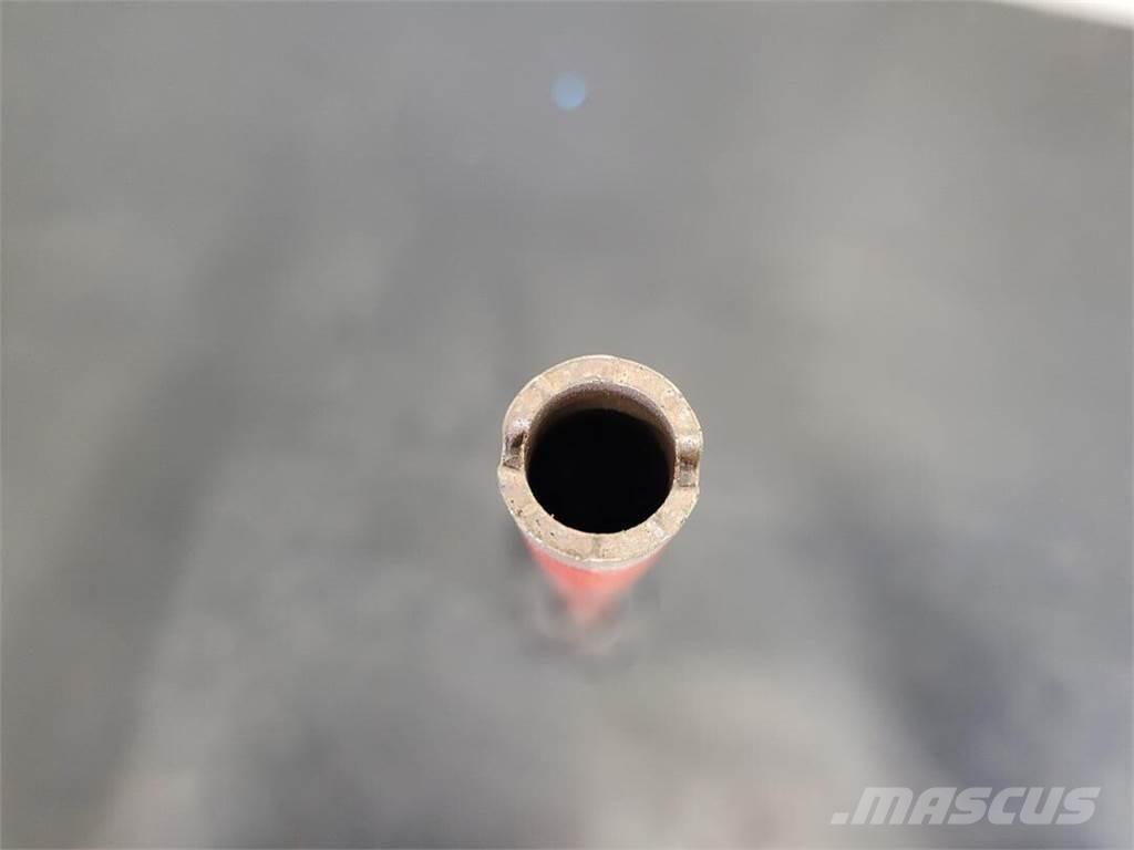 Hilti C 16/300 SPX-T Строительная техника - Другие