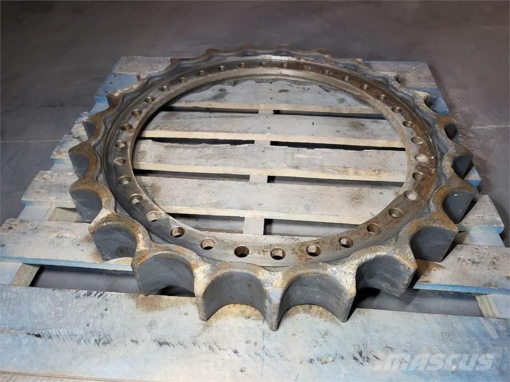 Hitachi 1010956 Коммерческий транспорт - Другие