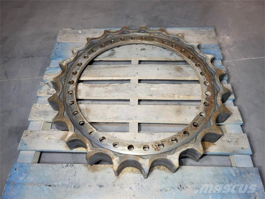 Hitachi 1010956 Коммерческий транспорт - Другие