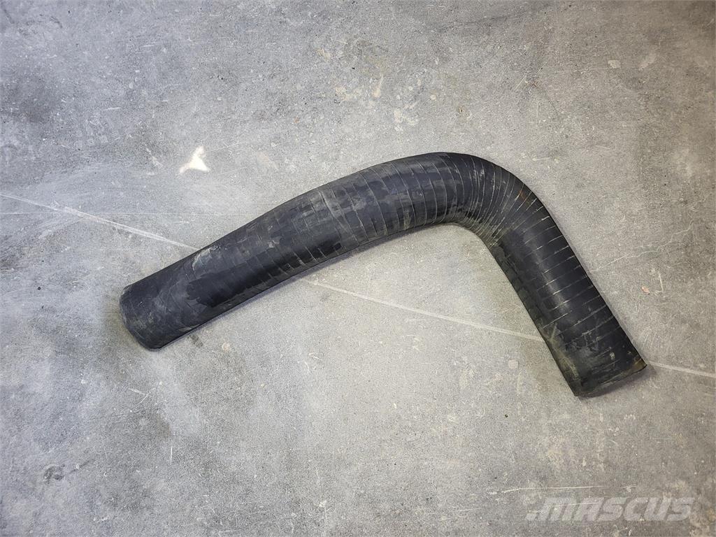 Hitachi 3088508 Компоненты строительной техники