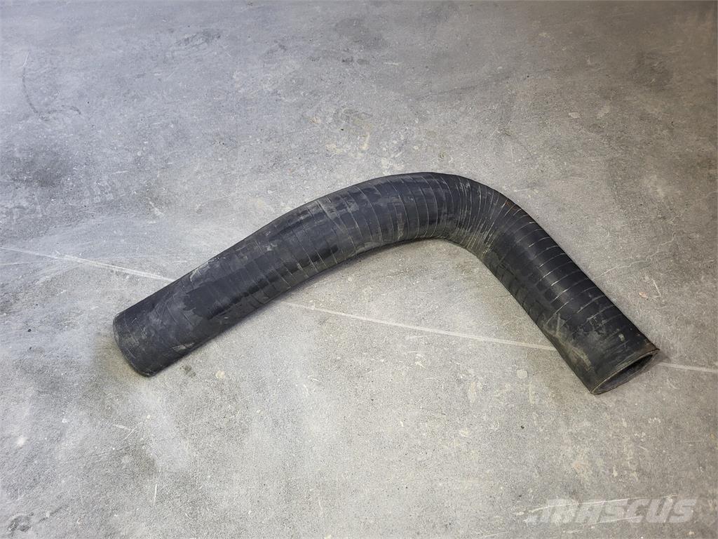 Hitachi 3088508 Компоненты строительной техники