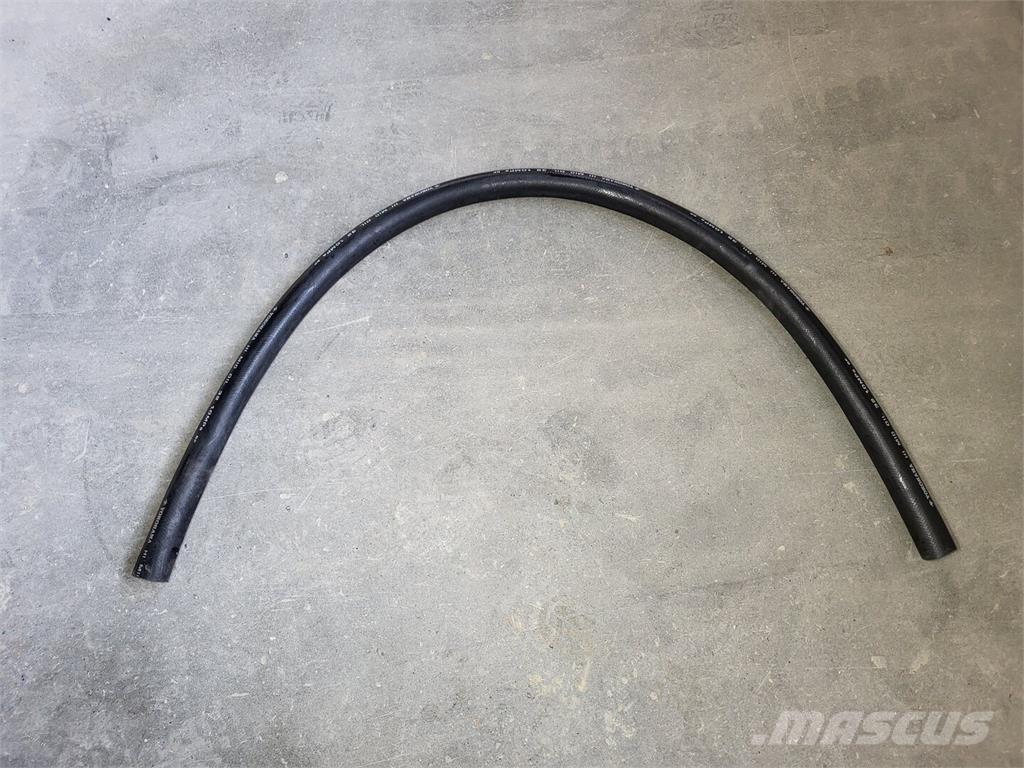 Hitachi 4646049 Компоненты строительной техники