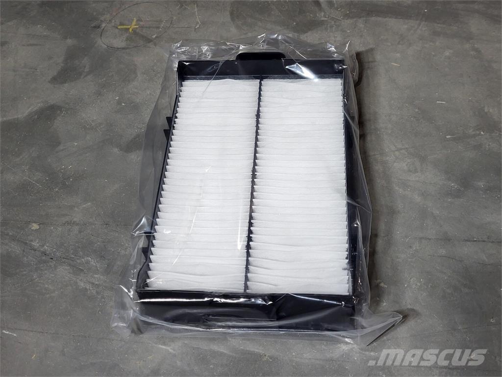 Hitachi YA00022308 Строительная техника - Другие