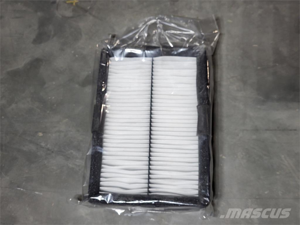 Hitachi YA00022308 Строительная техника - Другие