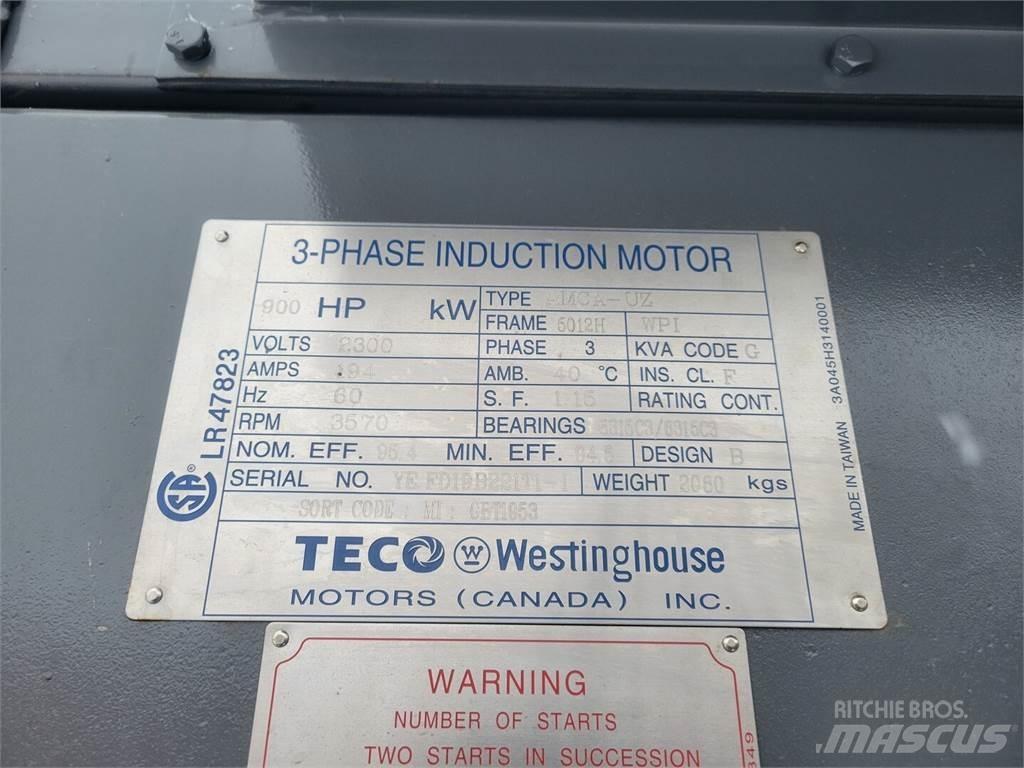Hoffman 79105 Компоненты строительной техники