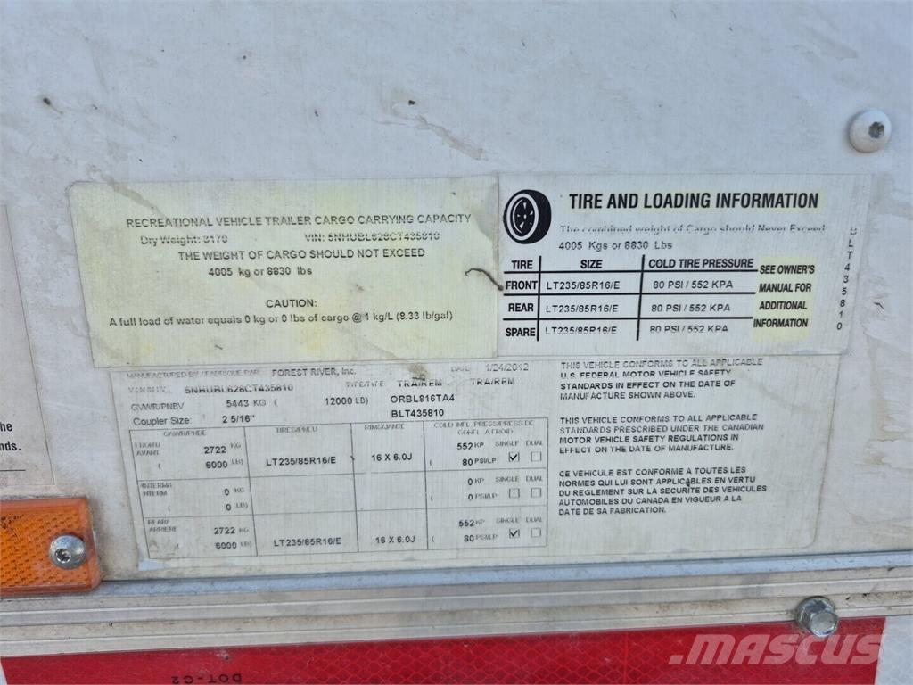 Hotsy 1260SS Мойки низкого давления