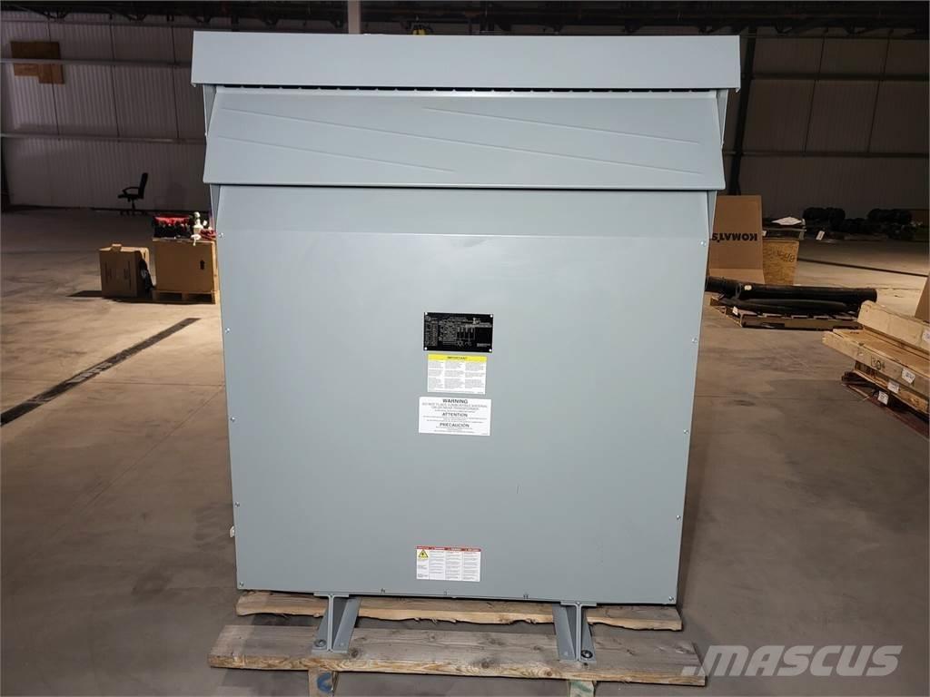  HPS 231448 Строительная техника - Другие