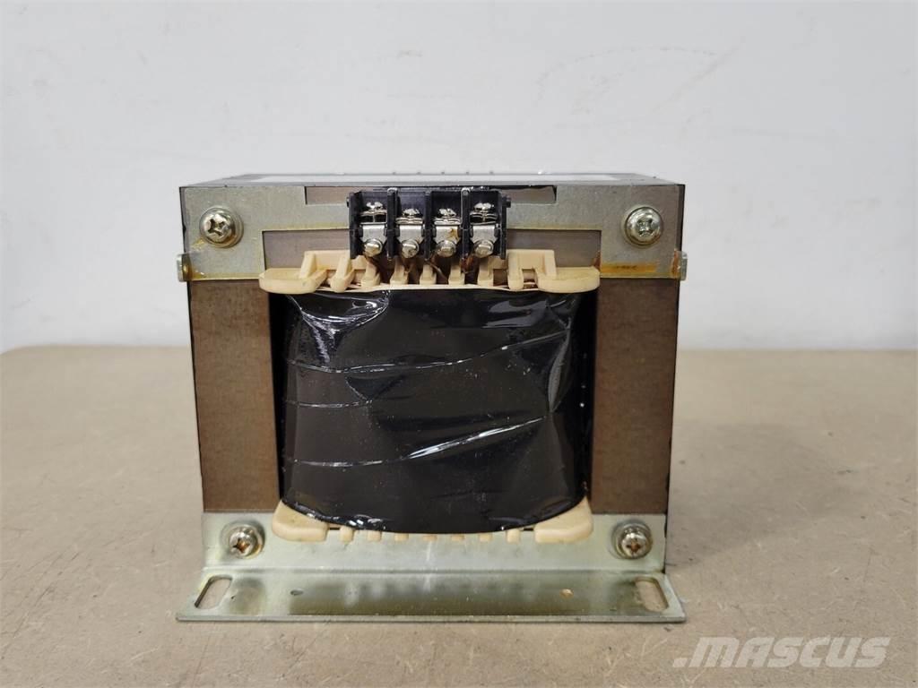  HPS SP2000ACP Строительная техника - Другие