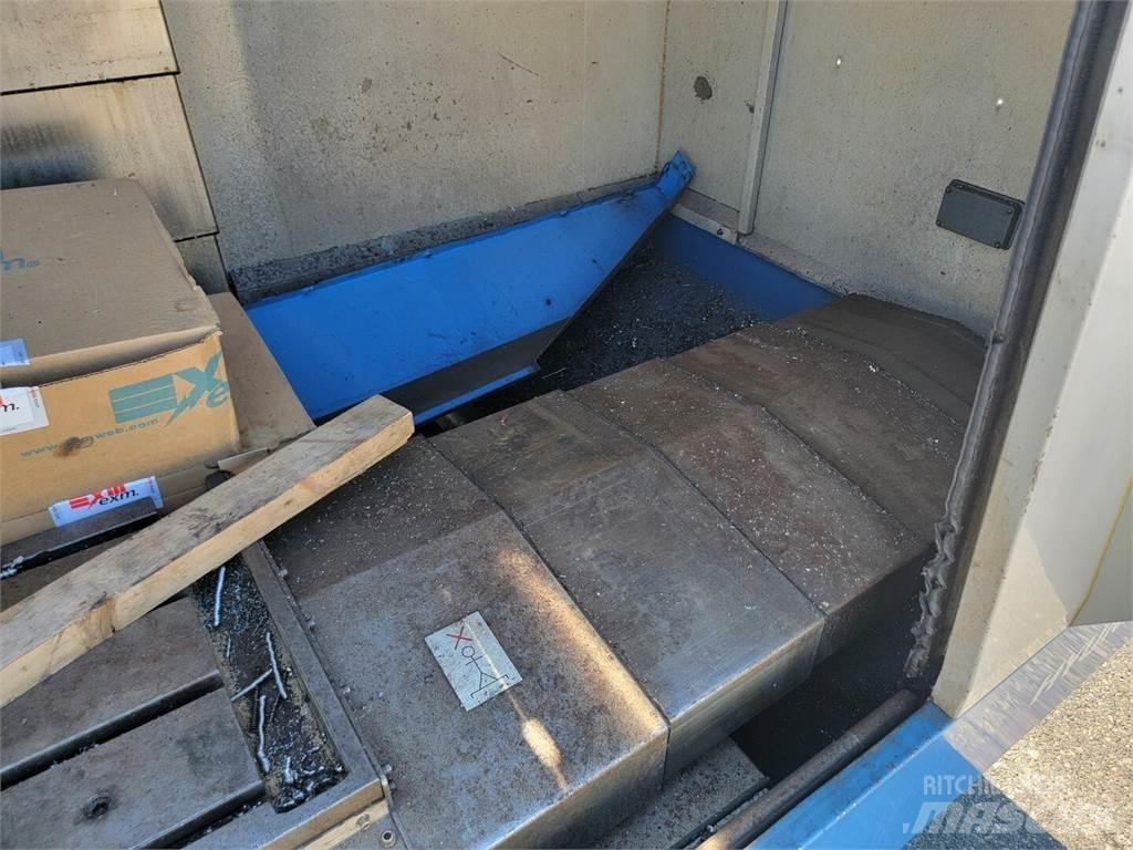 Hyundai SPT-V100 Строительная техника - Другие