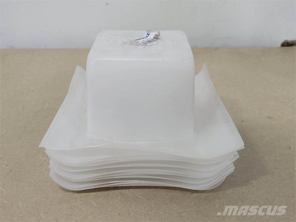  IBERVILLE BC-VB-2 Строительная техника - Другие