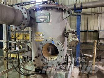 Ingersoll Rand  Моечное оборудование
