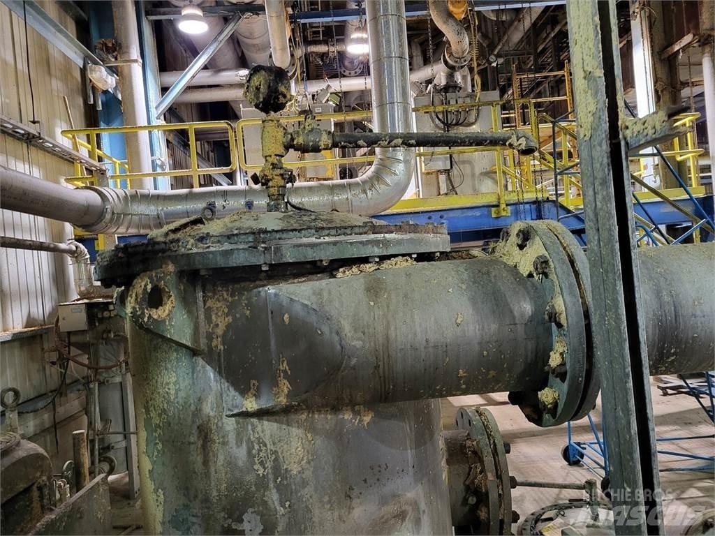 Ingersoll Rand  Моечное оборудование