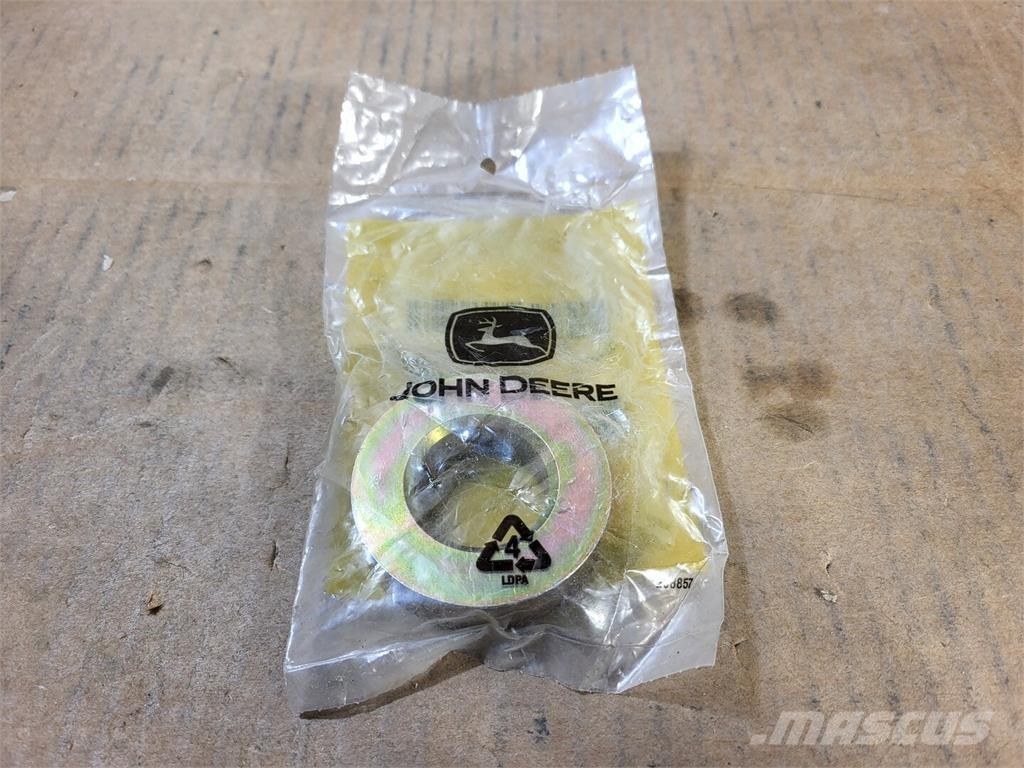 John Deere 4174859P Строительная техника - Другие