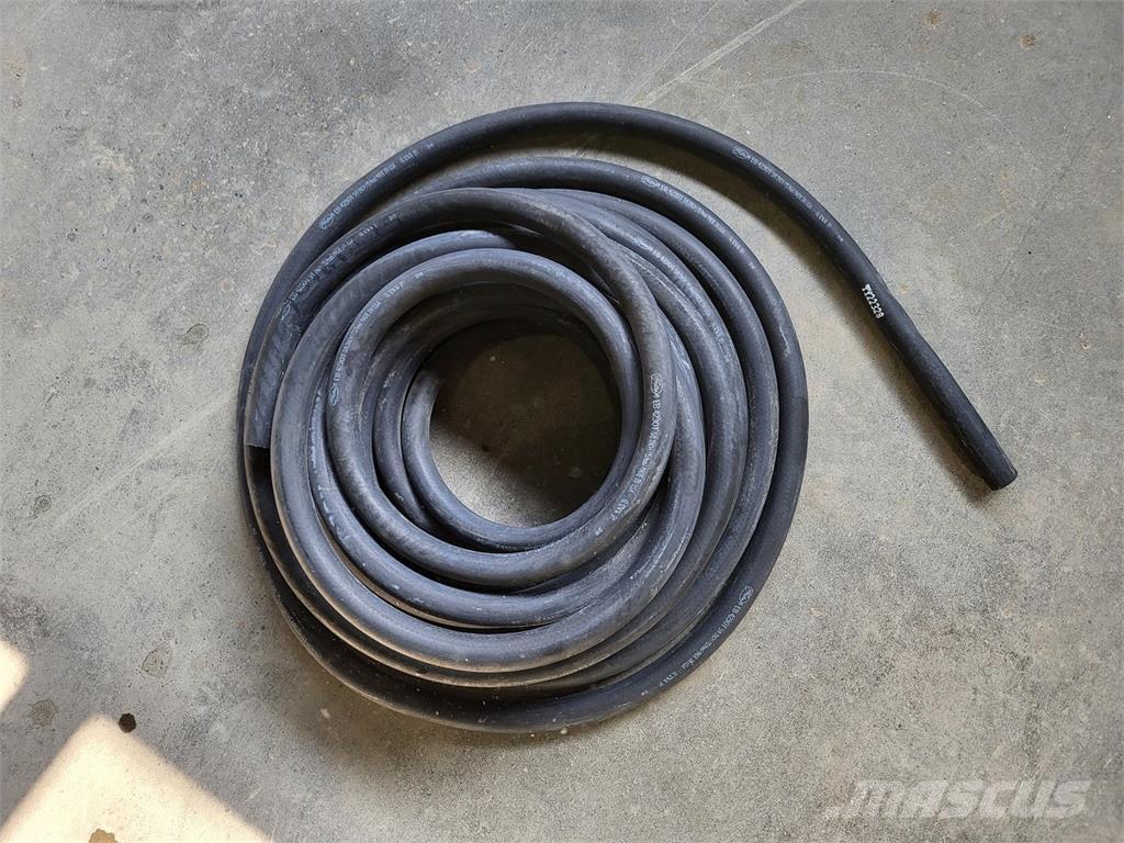 John Deere TY22328 Компоненты строительной техники