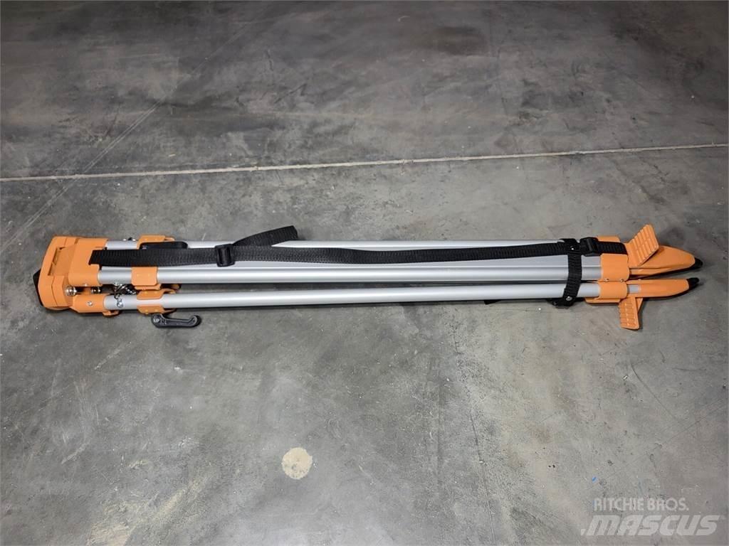 Johnson 40-6340 Компоненты строительной техники
