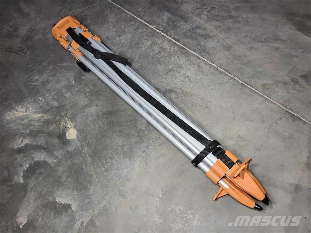 Johnson 40-6340 Компоненты строительной техники