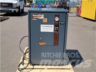 Kaeser AB 700T Воздушные компрессоры
