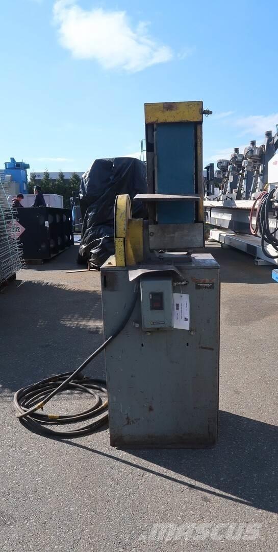  KALAMAZOO Строительная техника - Другие