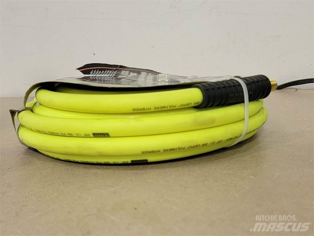 King CANADA K-2538H Компоненты строительной техники