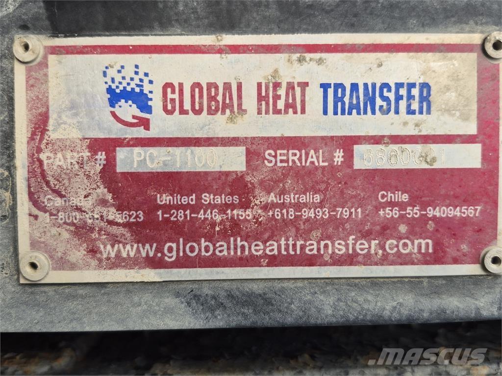 Komatsu  Шарнирно-сочленённые самосвалы