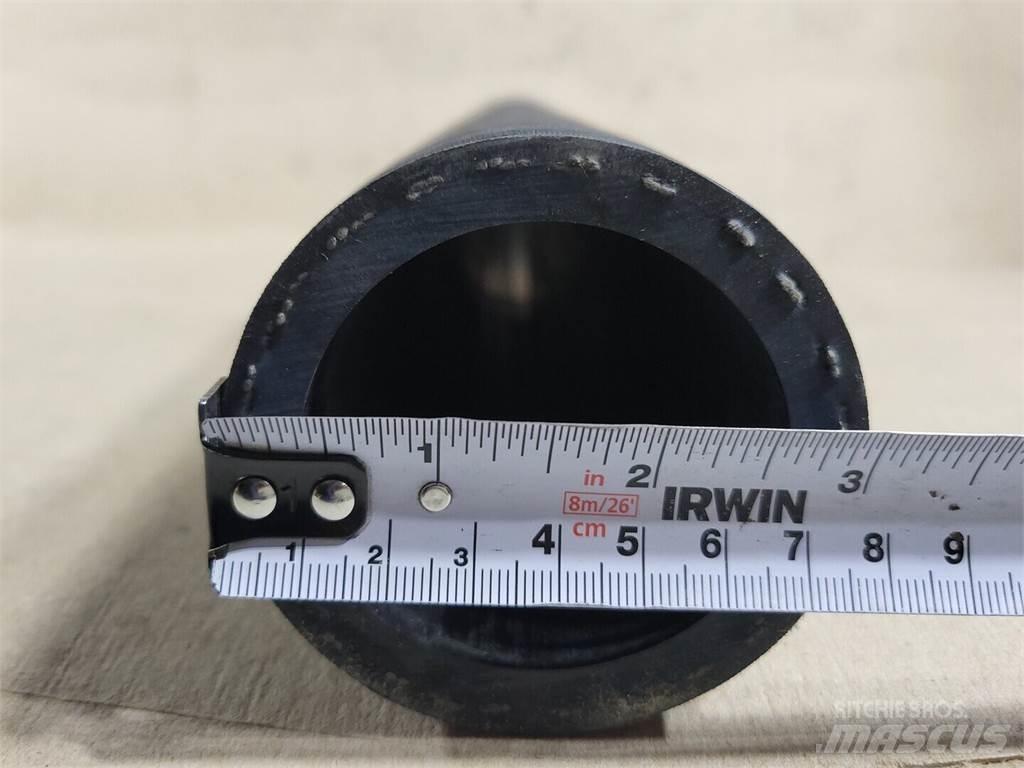 Komatsu 07260-05850 Компоненты строительной техники