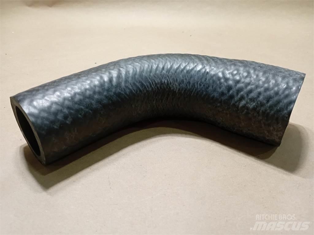 Komatsu 418-03-51171 Компоненты строительной техники