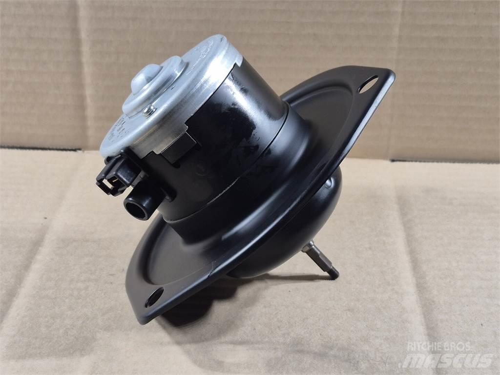 Komatsu 425-963-2410 Промышленные двигатели