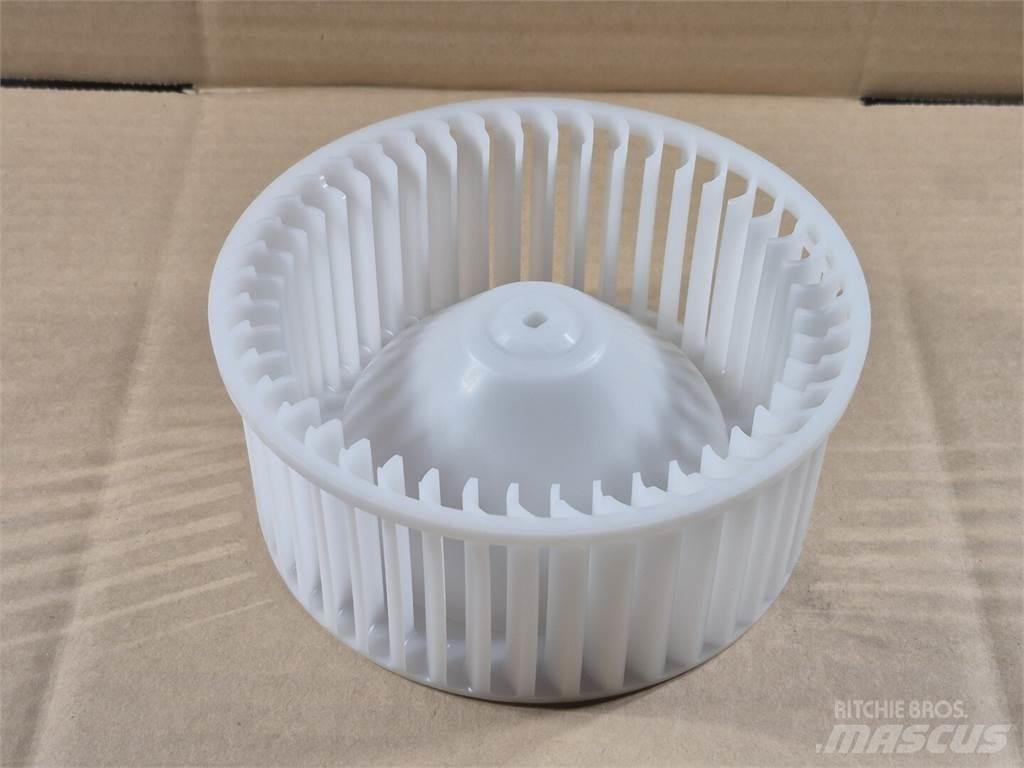 Komatsu 425-963-2440 Компоненты строительной техники
