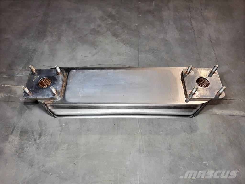 Komatsu 561-03-63111 Строительная техника - Другие