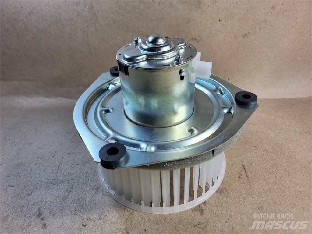 Komatsu AN56500-40180 Компоненты строительной техники
