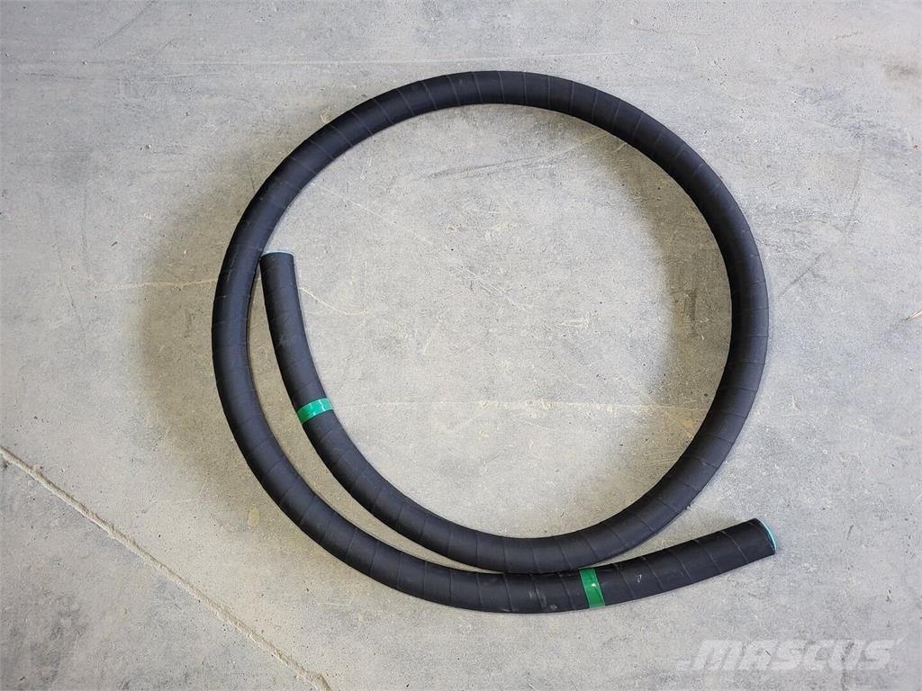 Komatsu EG6304 Компоненты строительной техники