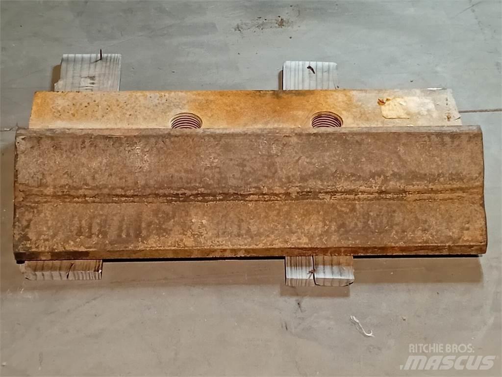 Komatsu PZKV179504 Компоненты строительной техники