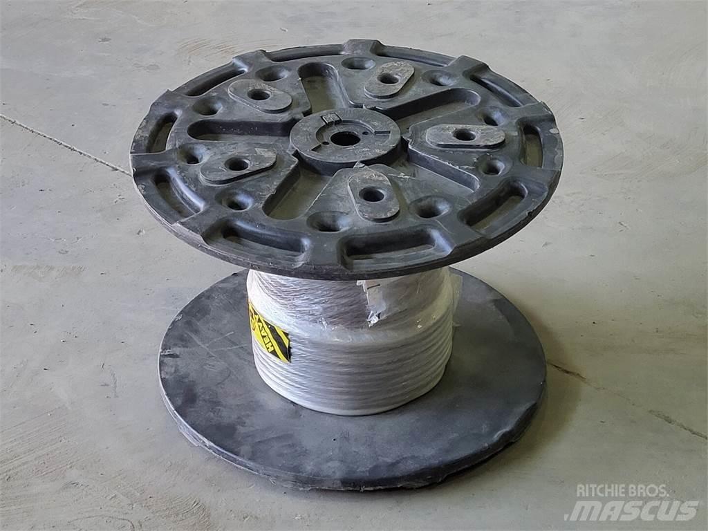 Konecranes 816530/10 Запчасти для кранов