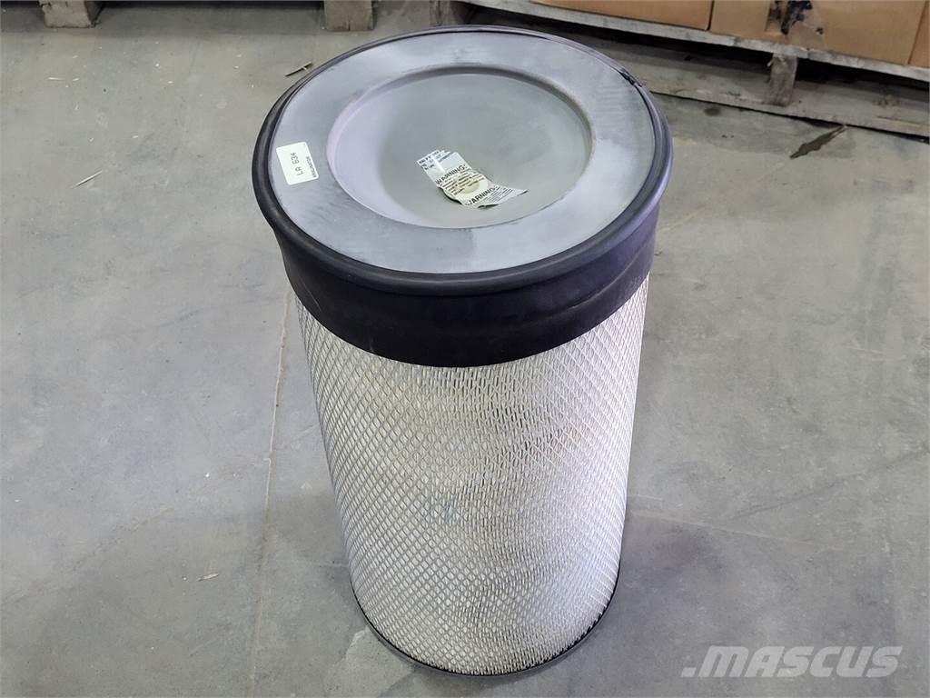  KRALINATOR LA-634 Строительная техника - Другие