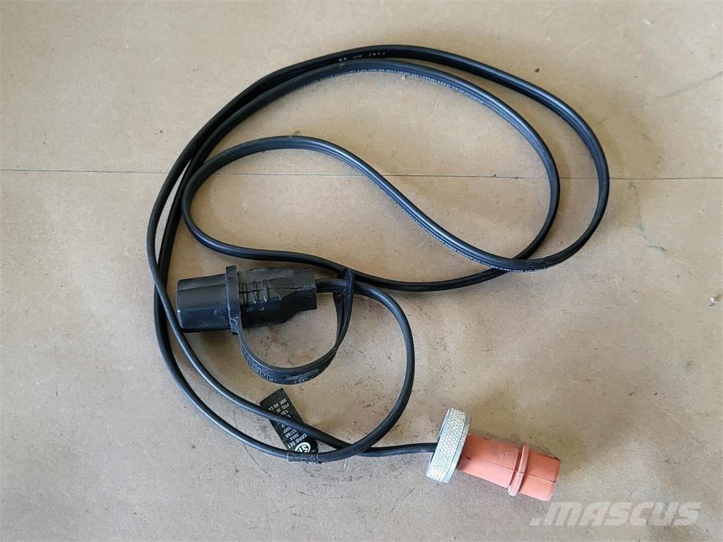 Kubota 70000-17553 Строительная техника - Другие