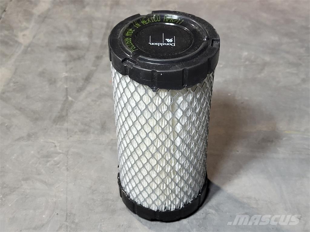 Kubota 7200001074 Строительная техника - Другие