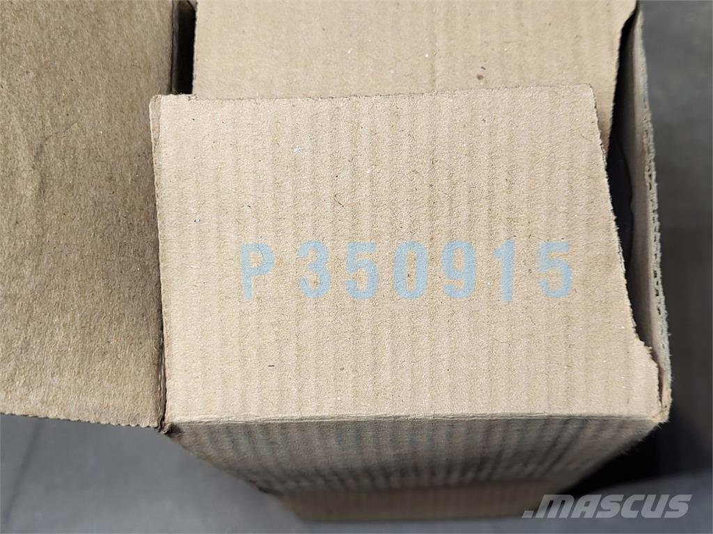 Kubota 7200001074 Строительная техника - Другие