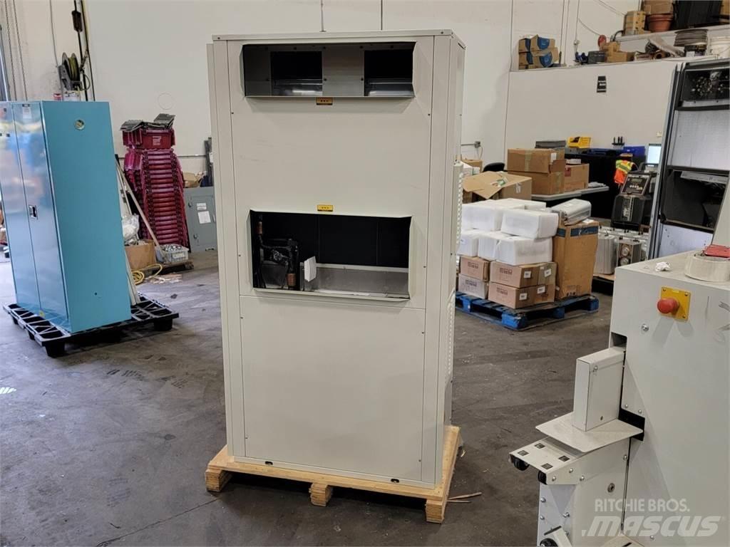  KUENLING AIR AQHF004S Оборудование для прогрева и размораживания
