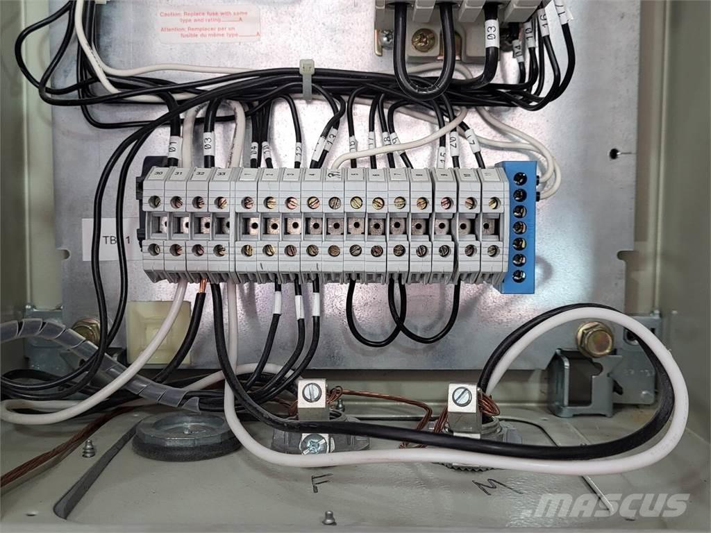 Legrand BE-325 Строительная техника - Другие