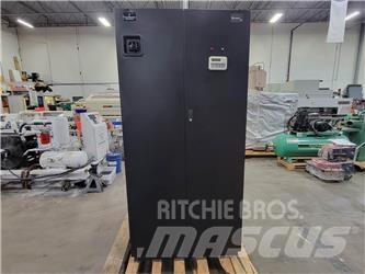  LIEBERT XDP160RC-0 Оборудование для прогрева и размораживания